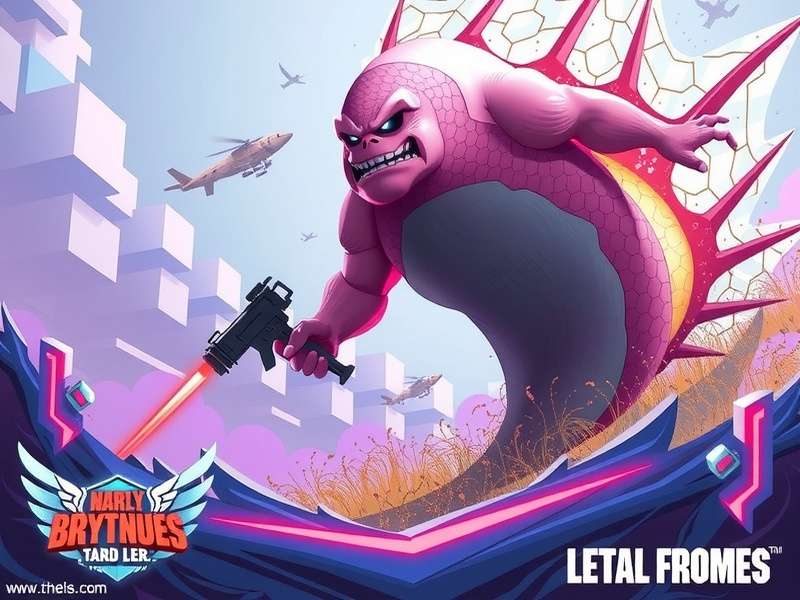 Ananya Reddy - Head of Analytics