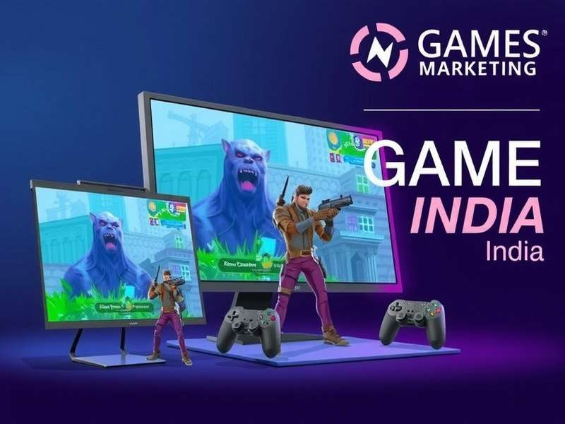 ASO Strategies for India