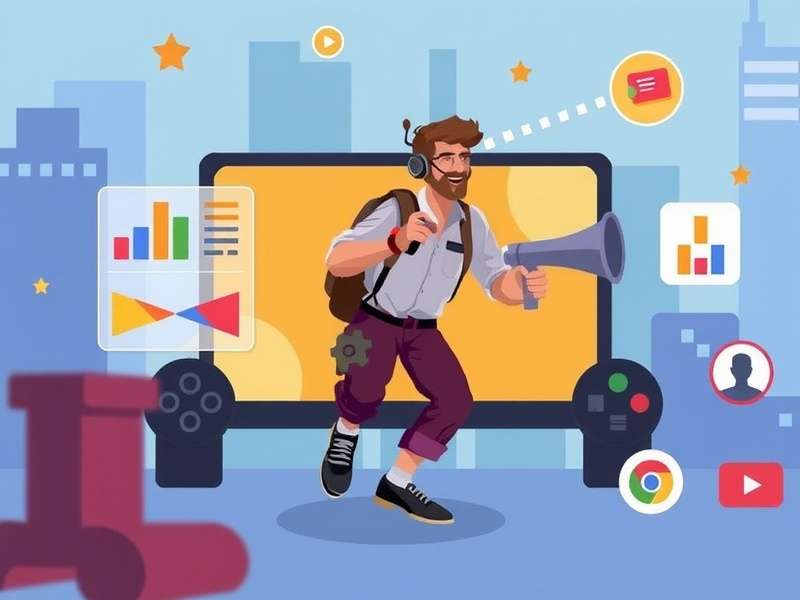 Hyper‑casual Puzzle Game Case Study