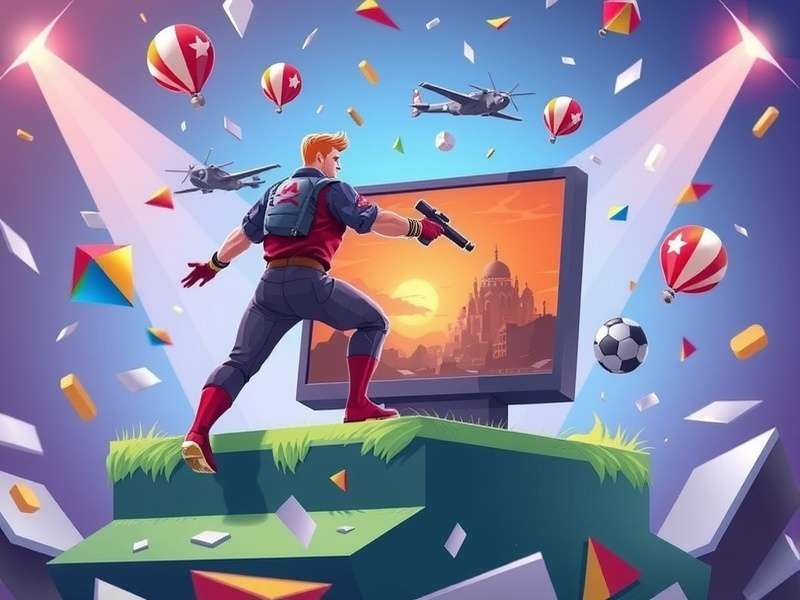 UA Creative Best Practices