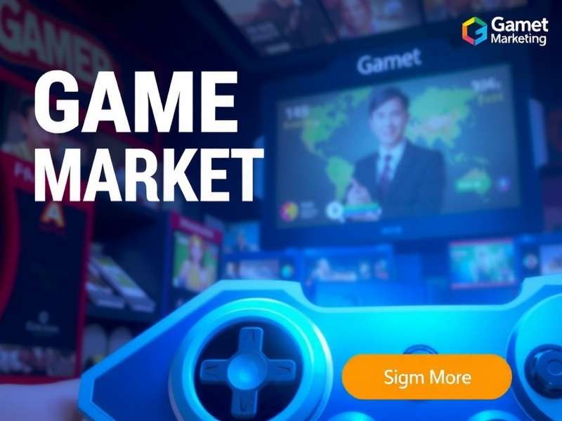 Rohan Verma - Head of Publishing